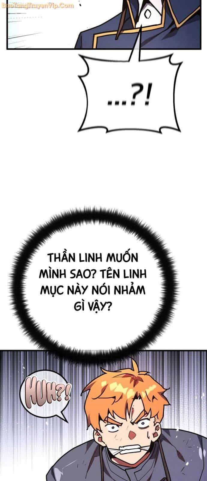 Quỷ Troll Mạnh Nhất Thế Giới - Chương 119 - ảnh 75