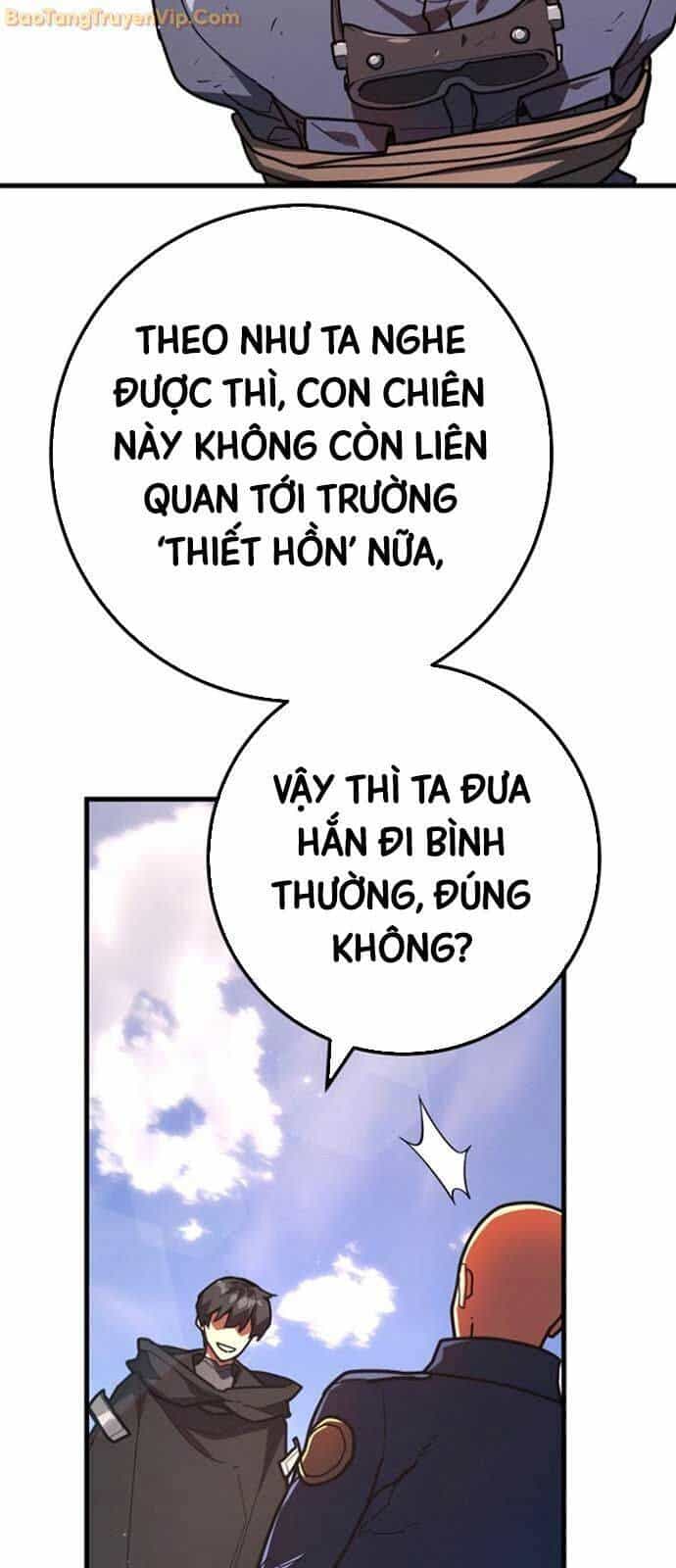 Quỷ Troll Mạnh Nhất Thế Giới - Chương 119 - ảnh 76