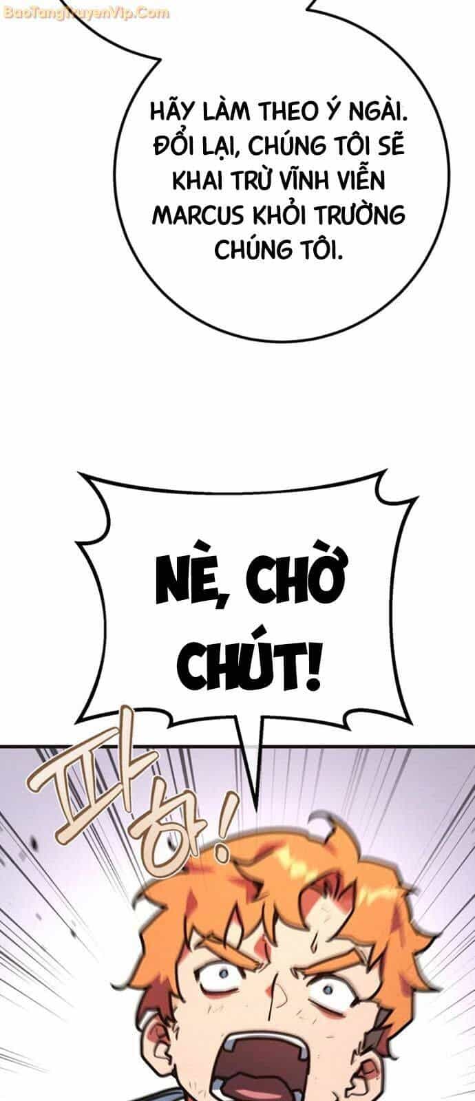 Quỷ Troll Mạnh Nhất Thế Giới - Chương 119 - ảnh 79