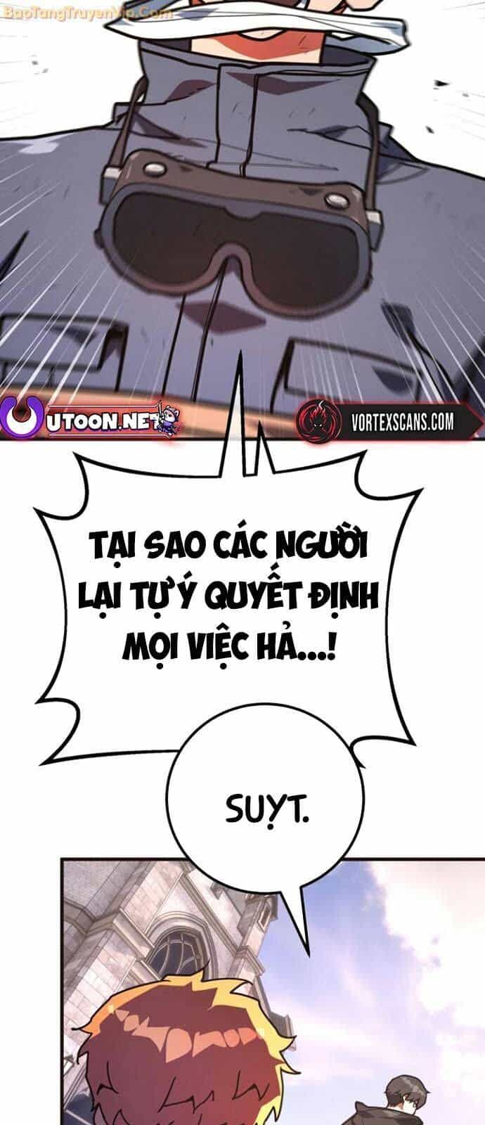 Quỷ Troll Mạnh Nhất Thế Giới - Chương 119 - ảnh 80