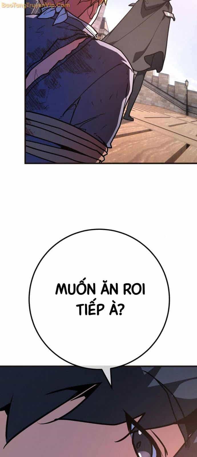 Quỷ Troll Mạnh Nhất Thế Giới - Chương 119 - ảnh 81