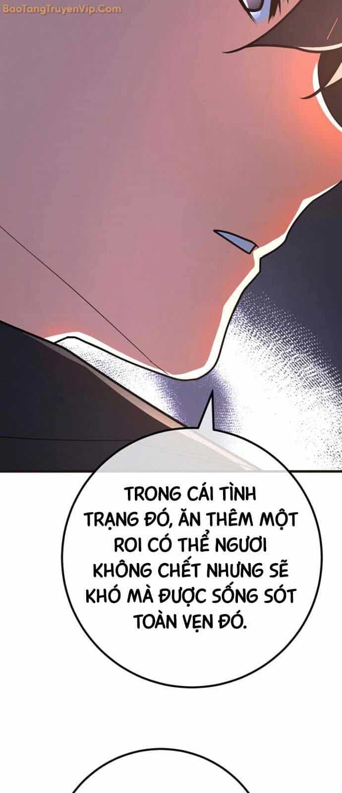 Quỷ Troll Mạnh Nhất Thế Giới - Chương 119 - ảnh 82