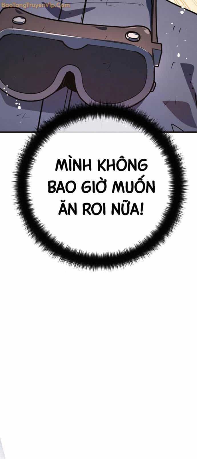 Quỷ Troll Mạnh Nhất Thế Giới - Chương 119 - ảnh 86