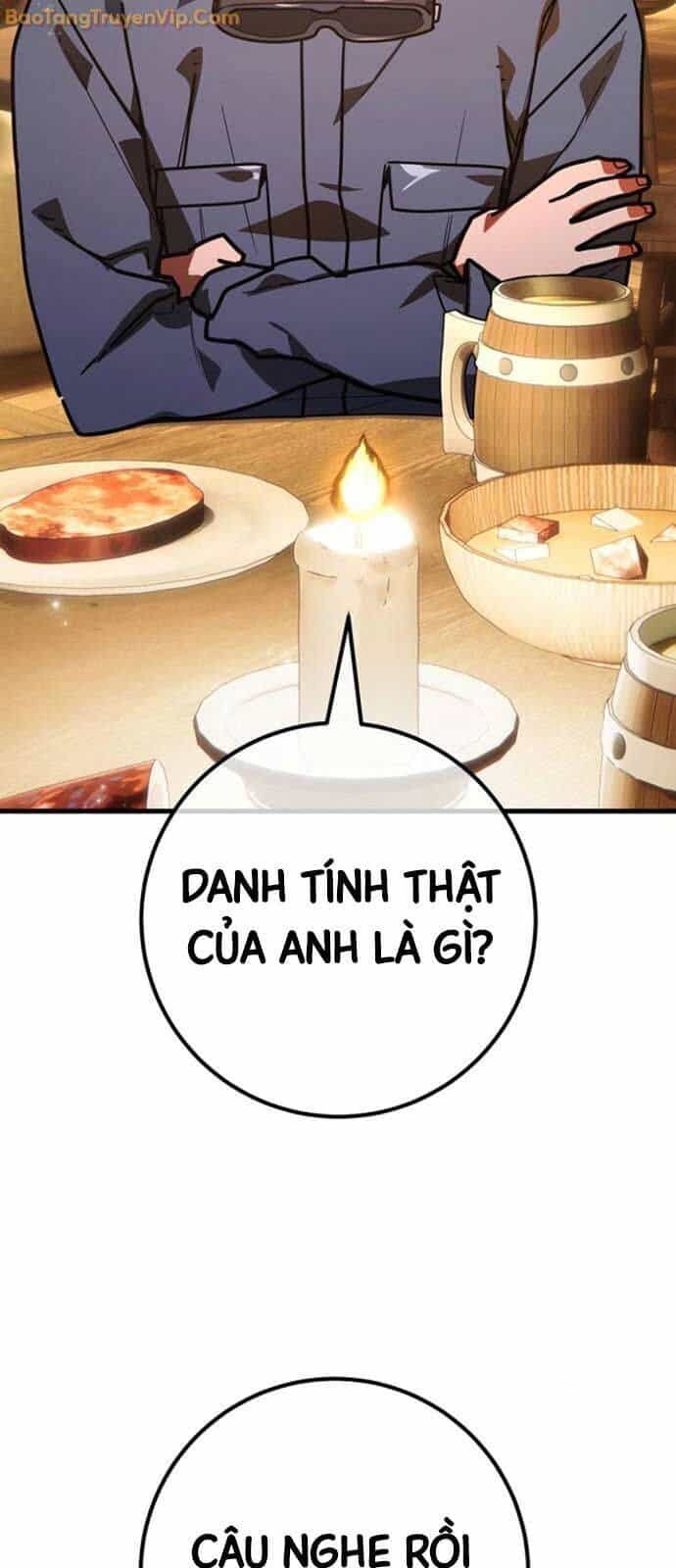 Quỷ Troll Mạnh Nhất Thế Giới - Chương 119 - ảnh 89