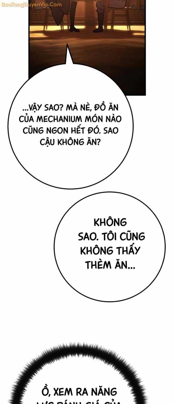 Quỷ Troll Mạnh Nhất Thế Giới - Chương 119 - ảnh 92