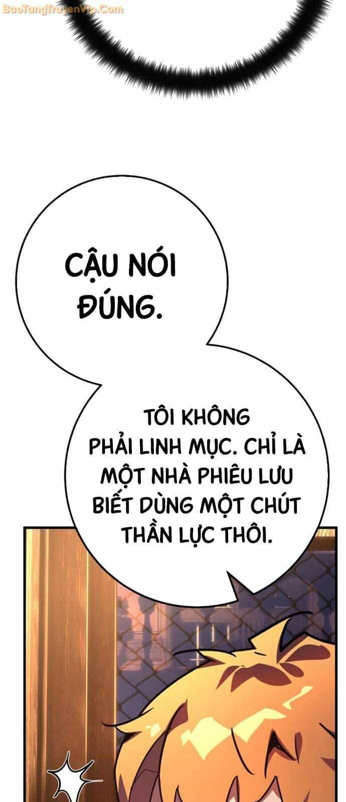 Quỷ Troll Mạnh Nhất Thế Giới - Chương 119 - ảnh 94