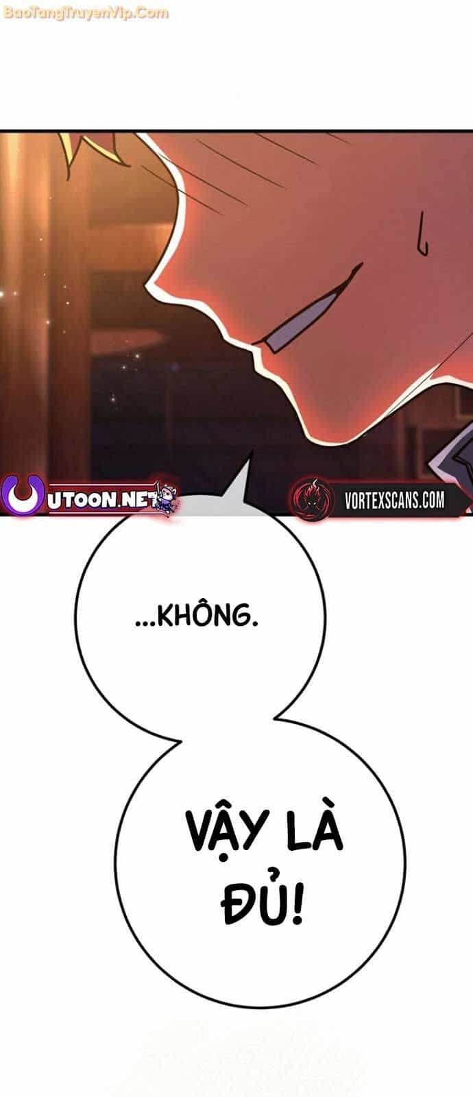 Quỷ Troll Mạnh Nhất Thế Giới - Chương 119 - ảnh 97