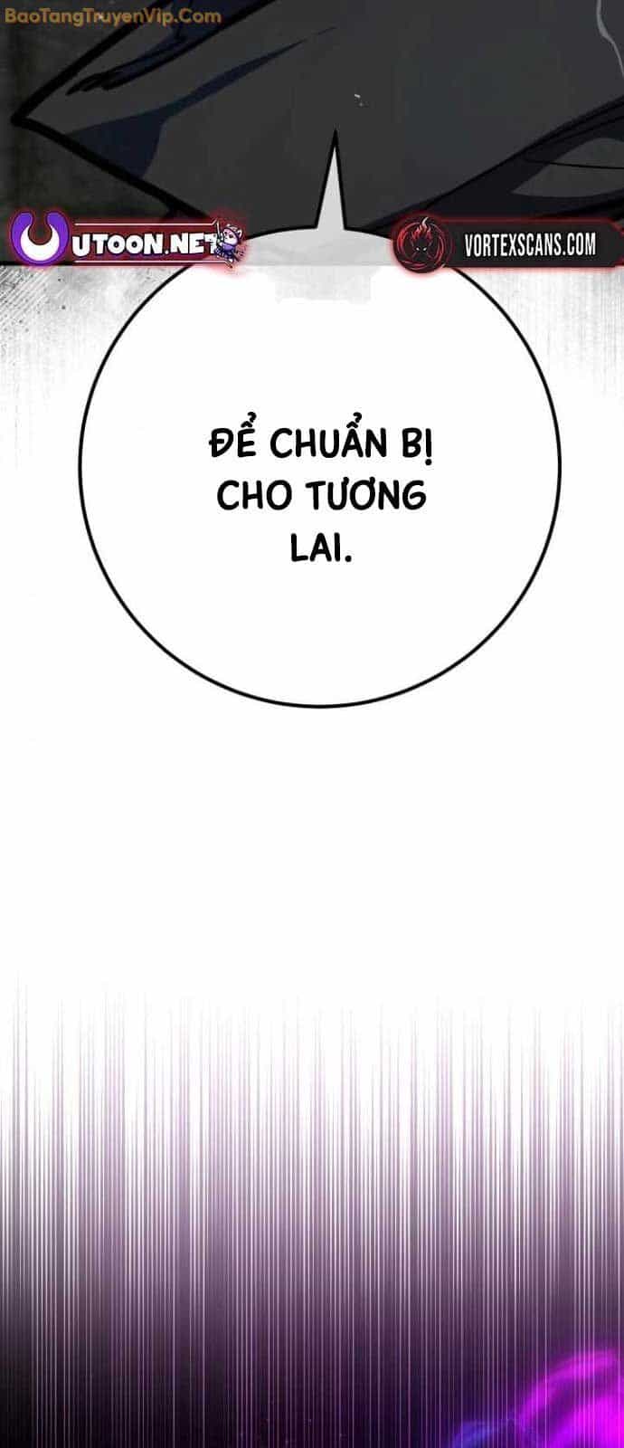 Quỷ Troll Mạnh Nhất Thế Giới - Chương 120 - ảnh 101