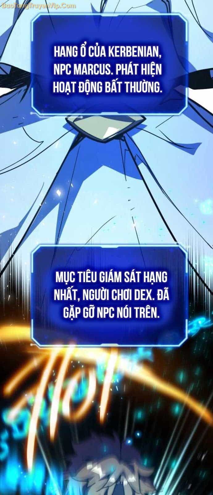 Quỷ Troll Mạnh Nhất Thế Giới - Chương 120 - ảnh 112