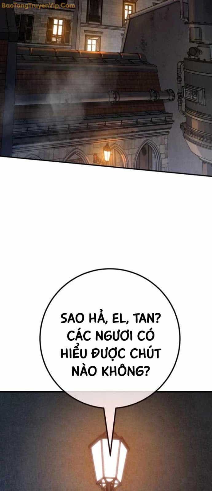 Quỷ Troll Mạnh Nhất Thế Giới - Chương 120 - ảnh 15