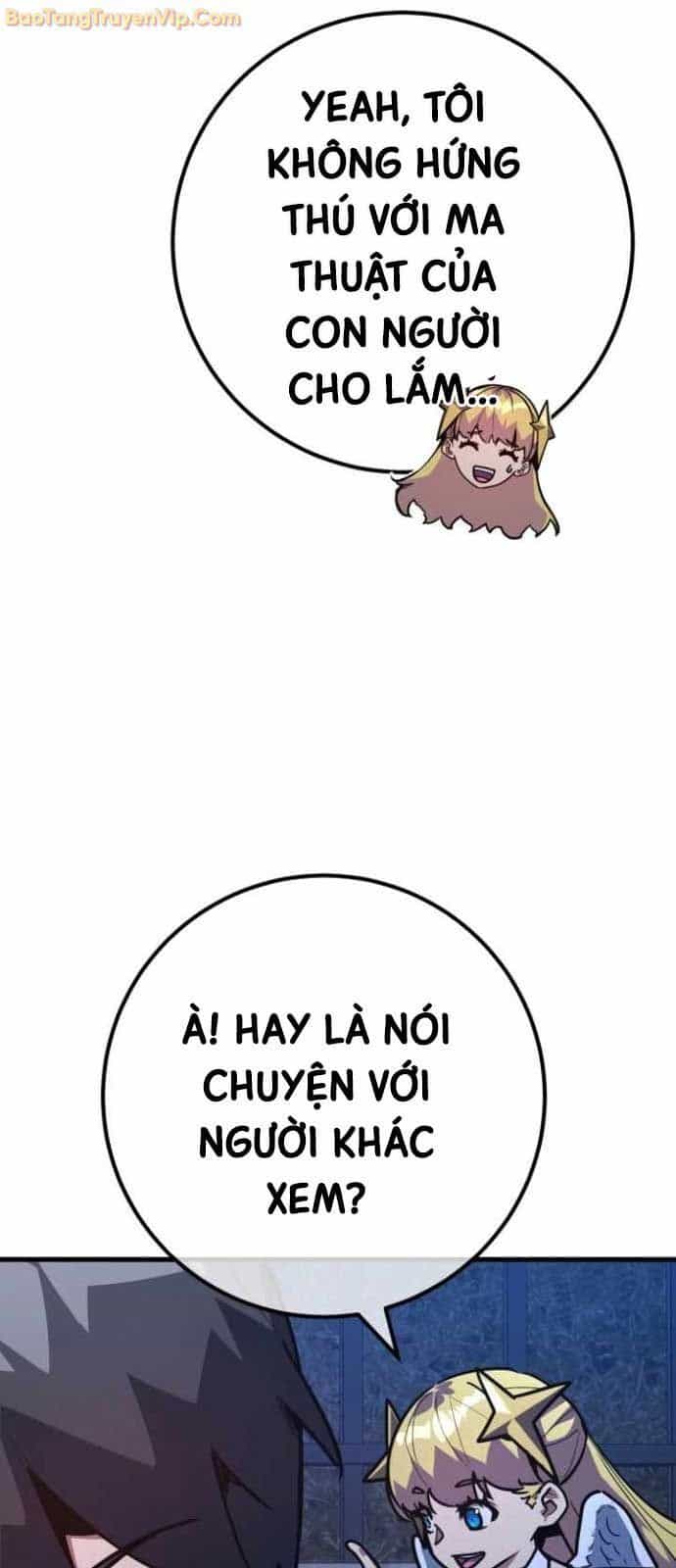 Quỷ Troll Mạnh Nhất Thế Giới - Chương 120 - ảnh 17