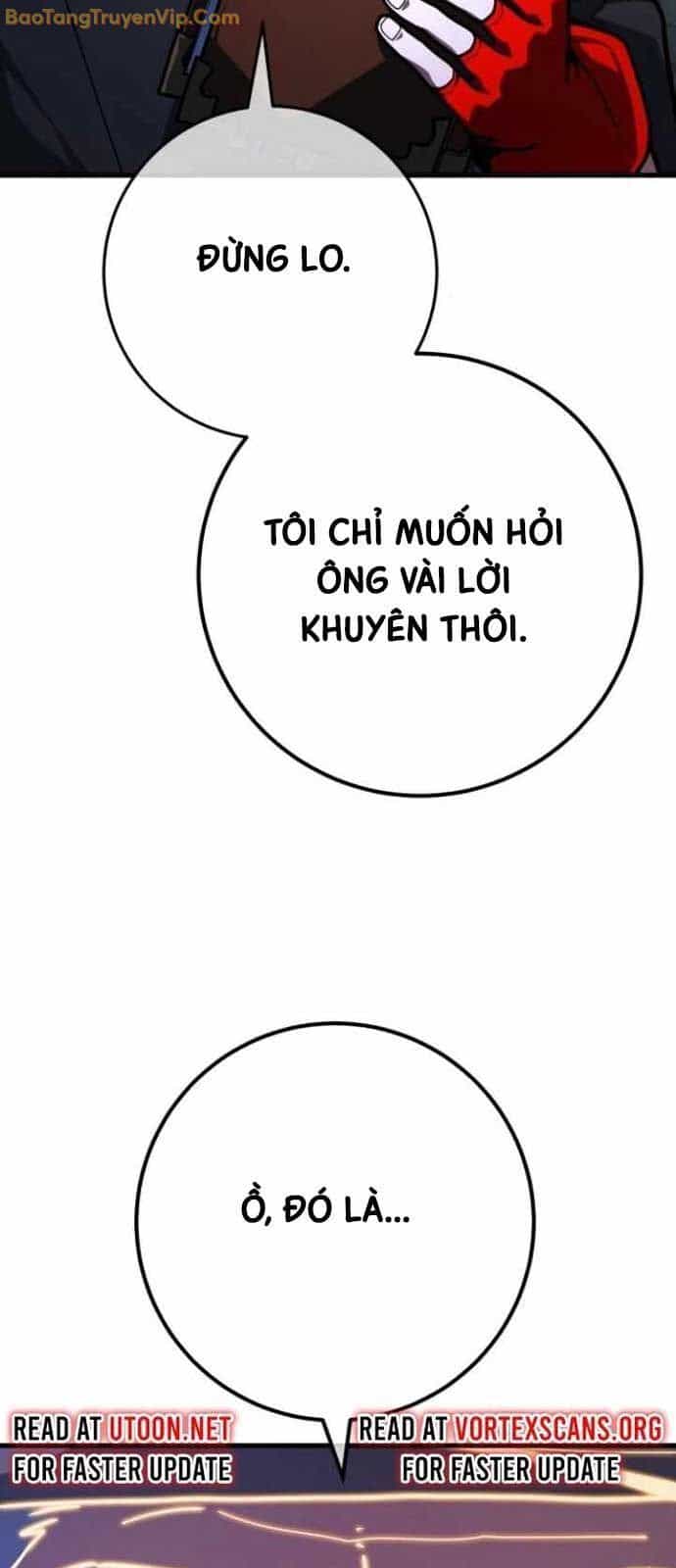 Quỷ Troll Mạnh Nhất Thế Giới - Chương 120 - ảnh 26