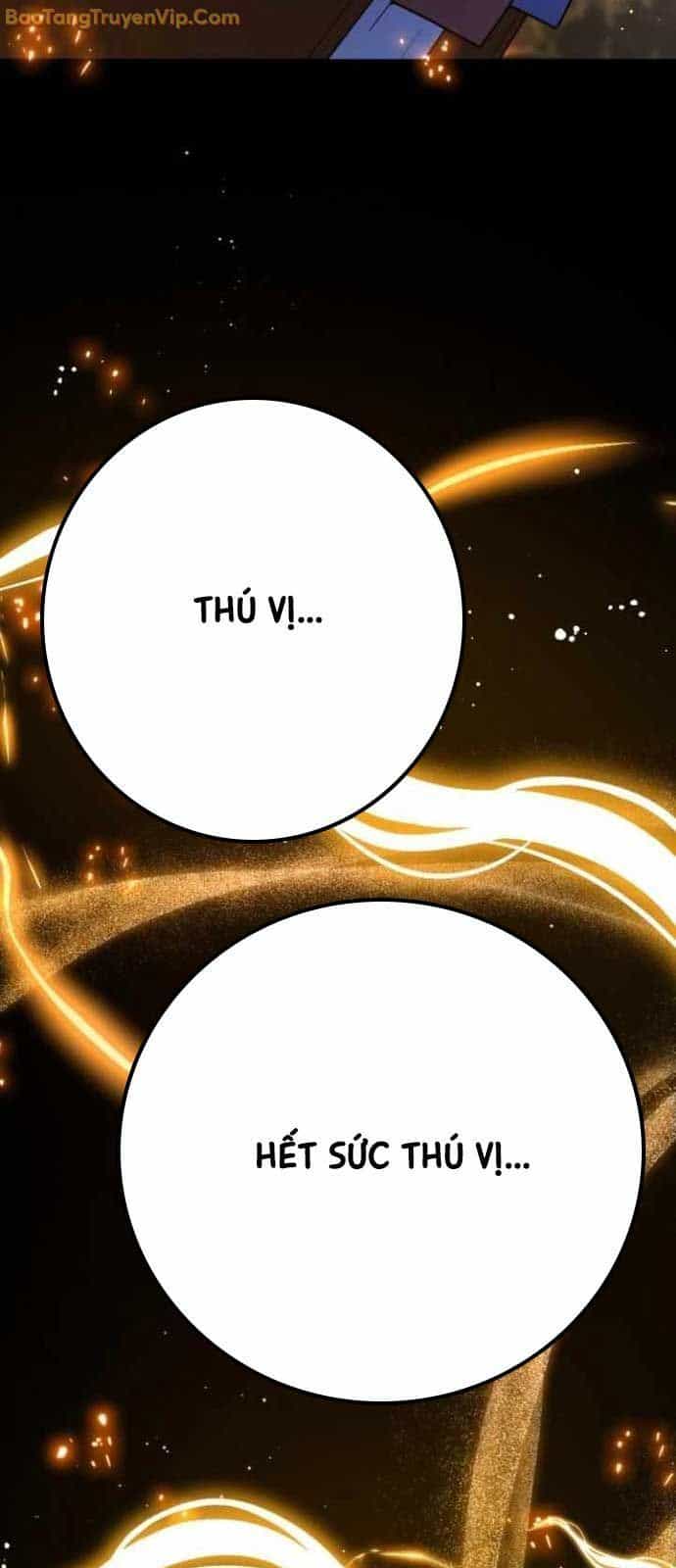 Quỷ Troll Mạnh Nhất Thế Giới - Chương 120 - ảnh 28