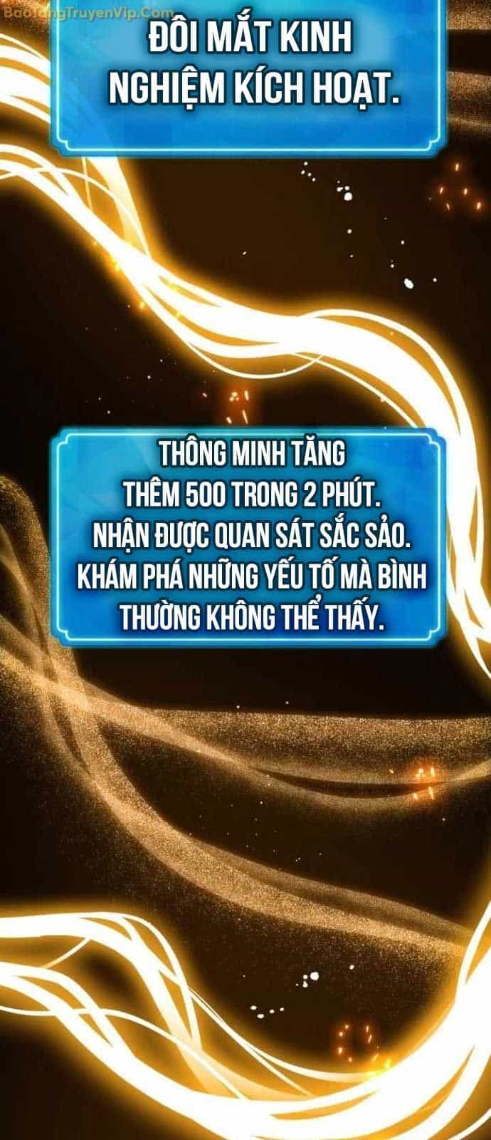 Quỷ Troll Mạnh Nhất Thế Giới - Chương 120 - ảnh 30