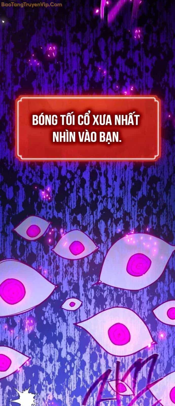 Quỷ Troll Mạnh Nhất Thế Giới - Chương 120 - ảnh 35