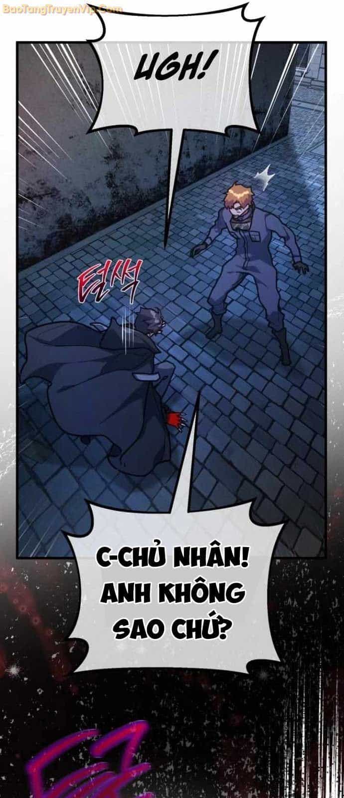 Quỷ Troll Mạnh Nhất Thế Giới - Chương 120 - ảnh 38