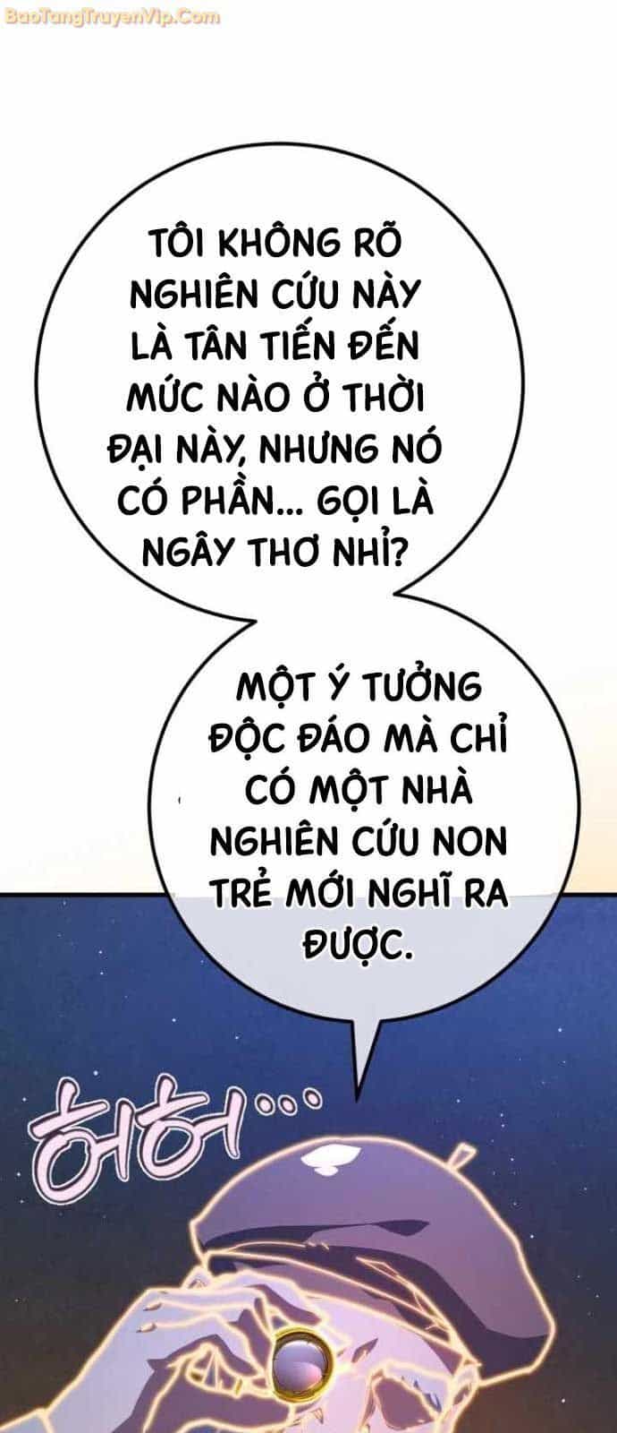 Quỷ Troll Mạnh Nhất Thế Giới - Chương 120 - ảnh 45