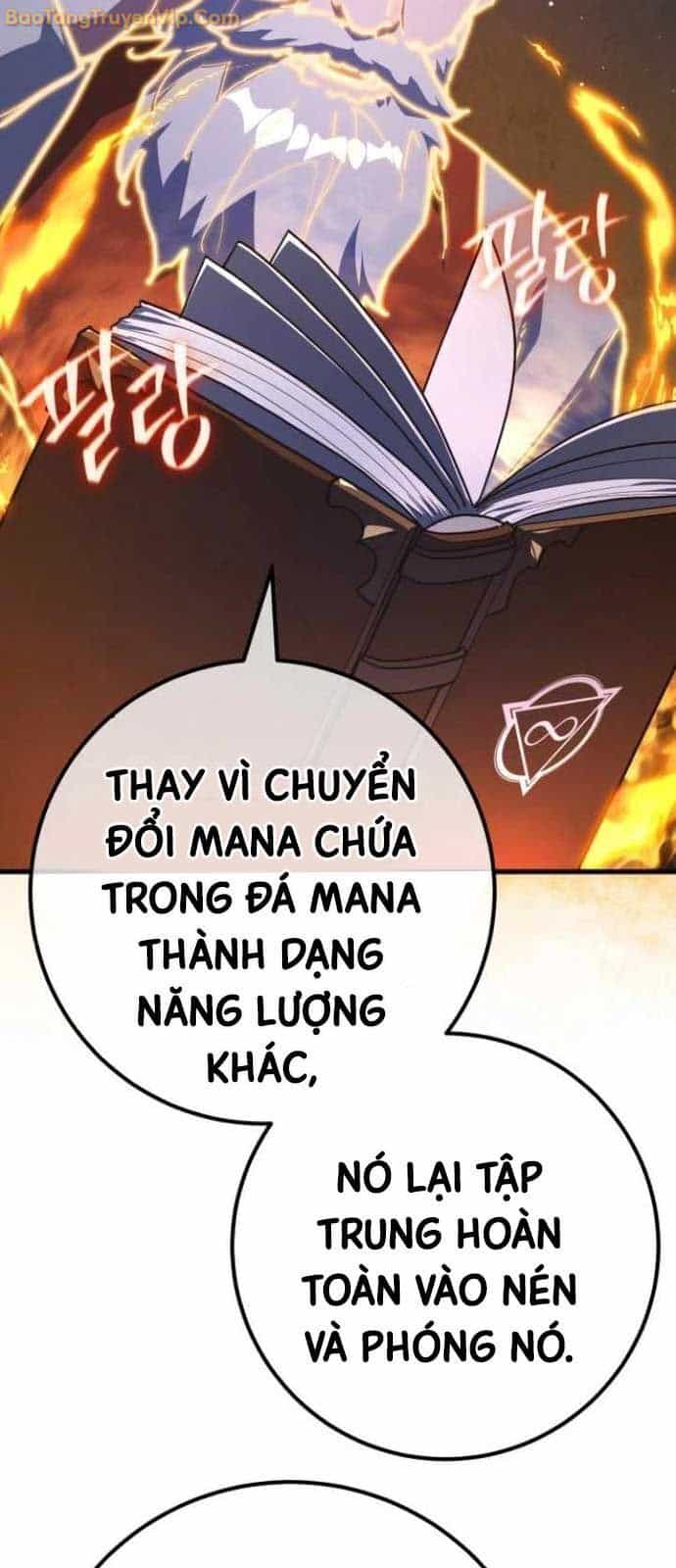 Quỷ Troll Mạnh Nhất Thế Giới - Chương 120 - ảnh 46