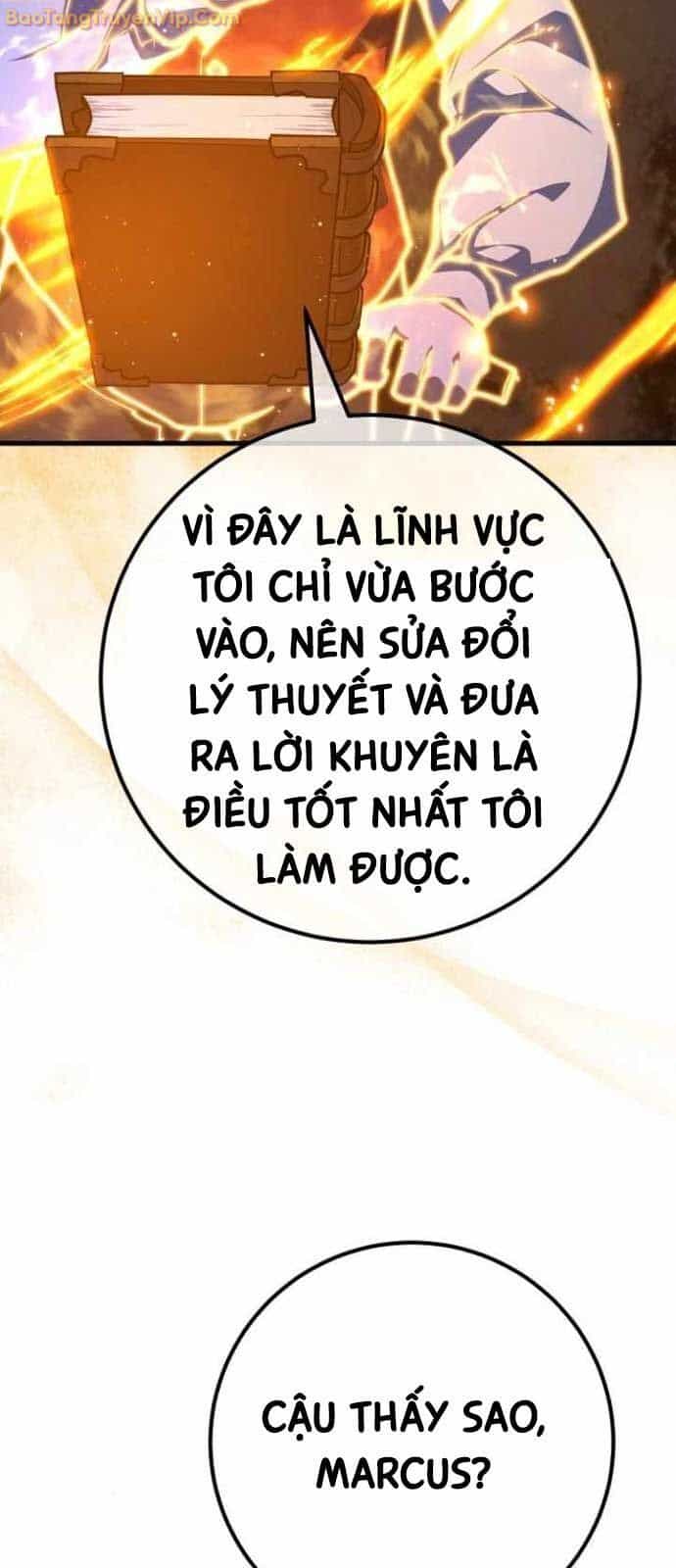 Quỷ Troll Mạnh Nhất Thế Giới - Chương 120 - ảnh 49