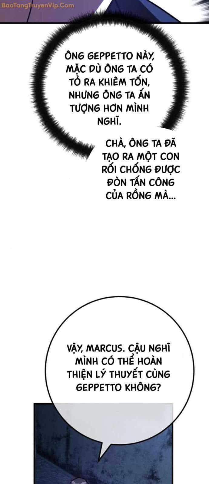 Quỷ Troll Mạnh Nhất Thế Giới - Chương 120 - ảnh 52