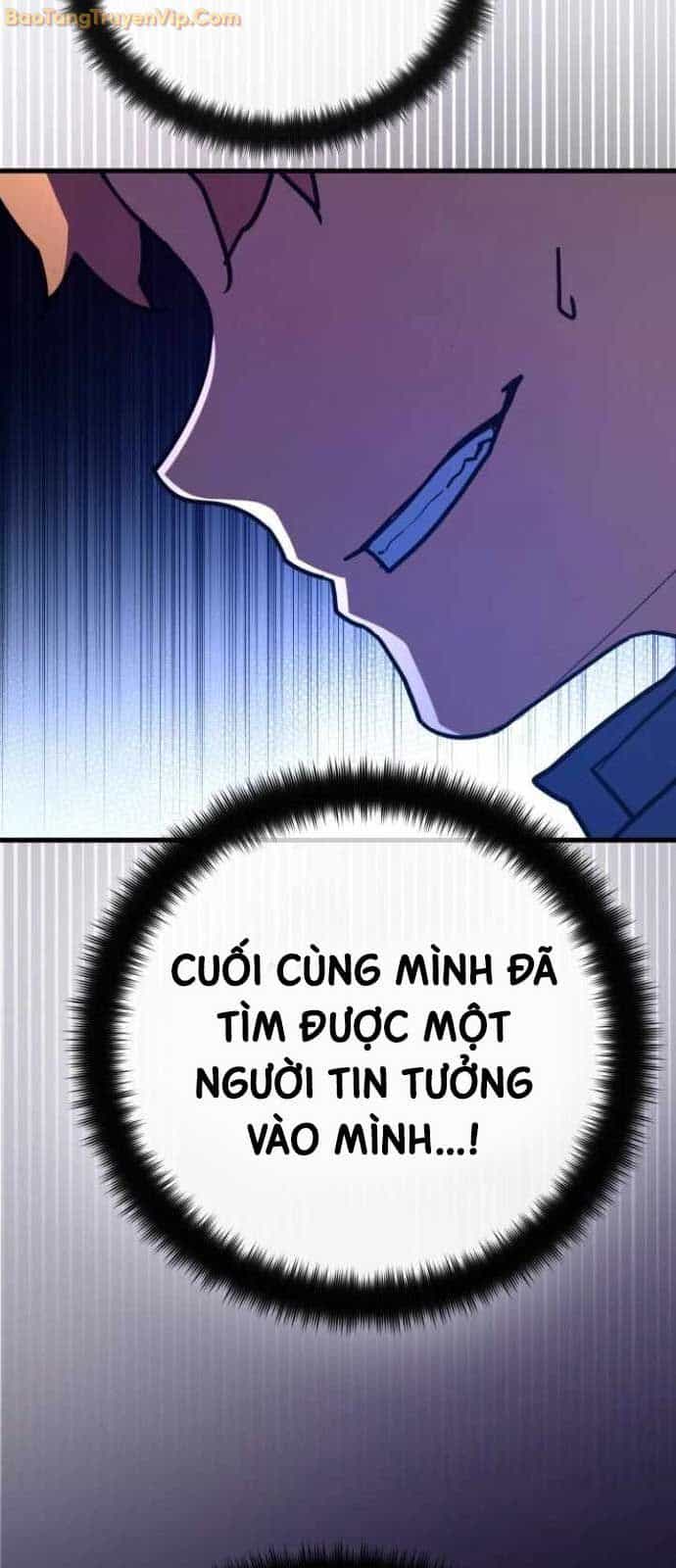 Quỷ Troll Mạnh Nhất Thế Giới - Chương 120 - ảnh 57