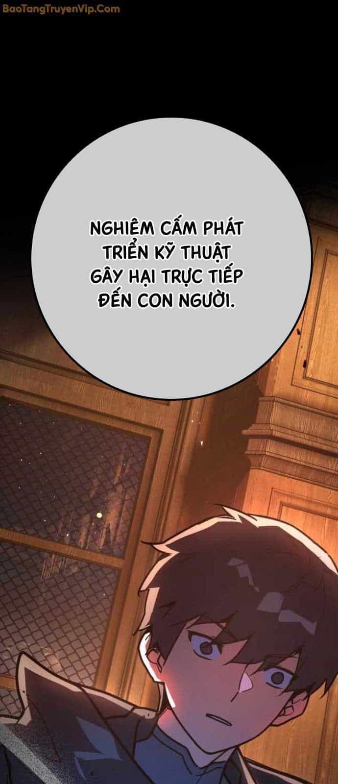 Quỷ Troll Mạnh Nhất Thế Giới - Chương 120 - ảnh 6