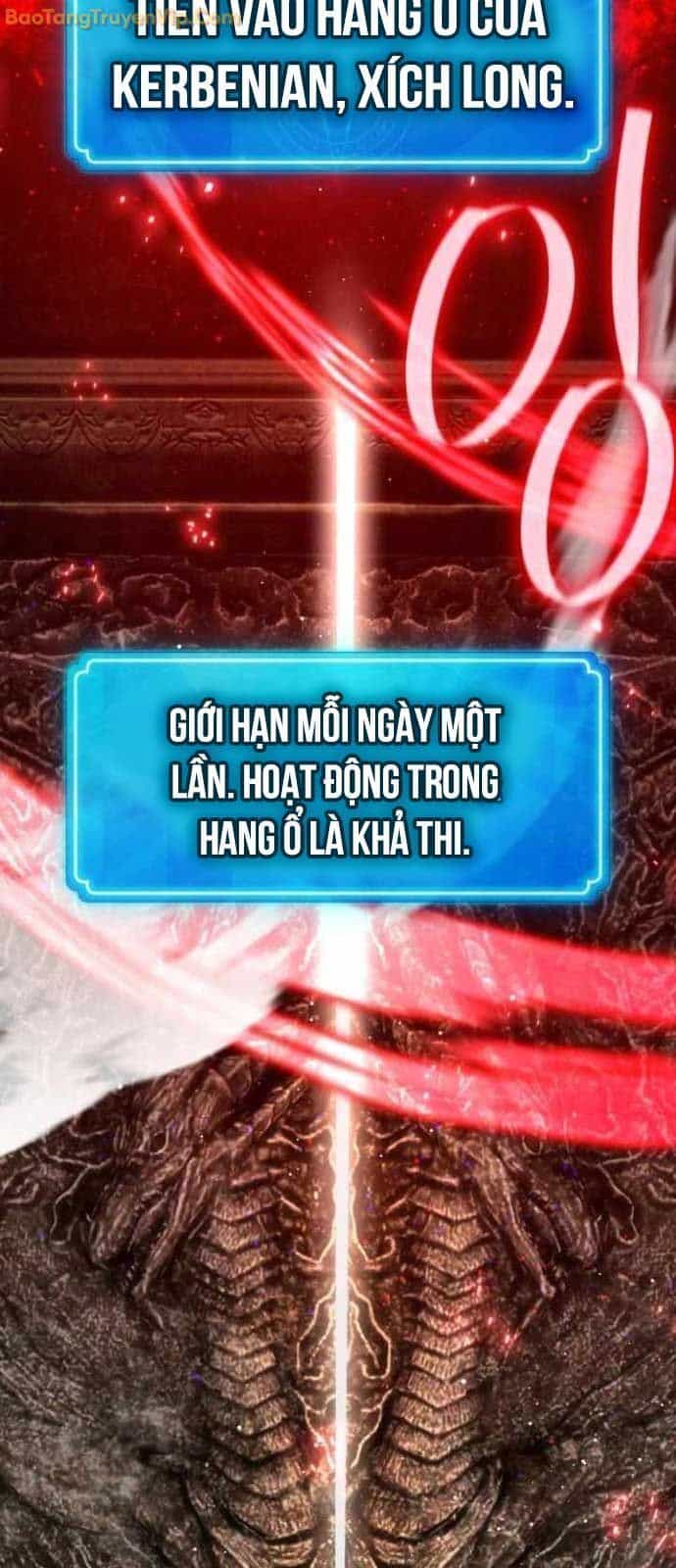 Quỷ Troll Mạnh Nhất Thế Giới - Chương 120 - ảnh 62