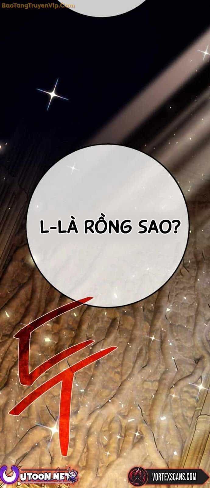 Quỷ Troll Mạnh Nhất Thế Giới - Chương 120 - ảnh 65
