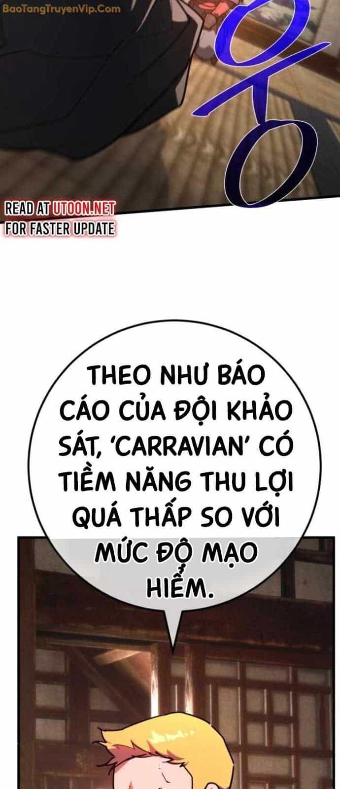 Quỷ Troll Mạnh Nhất Thế Giới - Chương 120 - ảnh 74