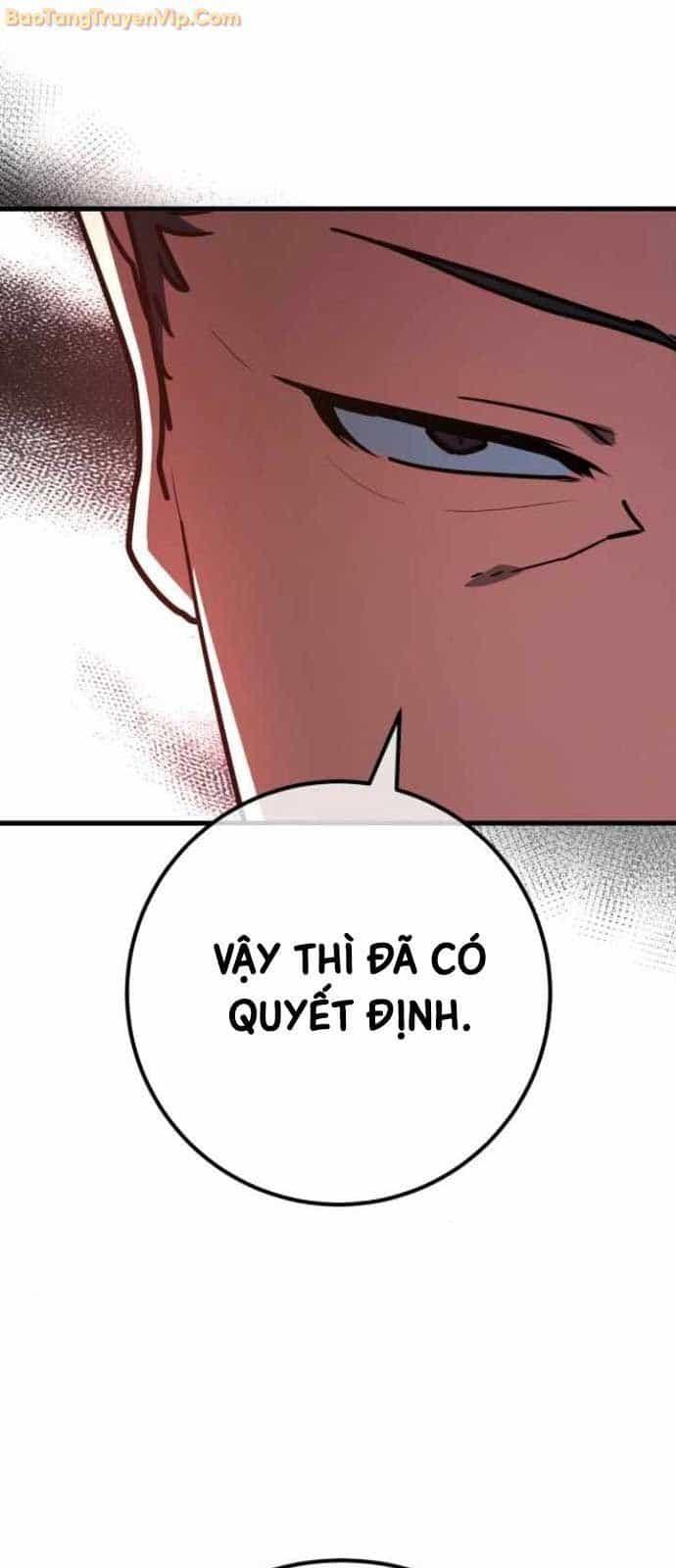 Quỷ Troll Mạnh Nhất Thế Giới - Chương 120 - ảnh 76