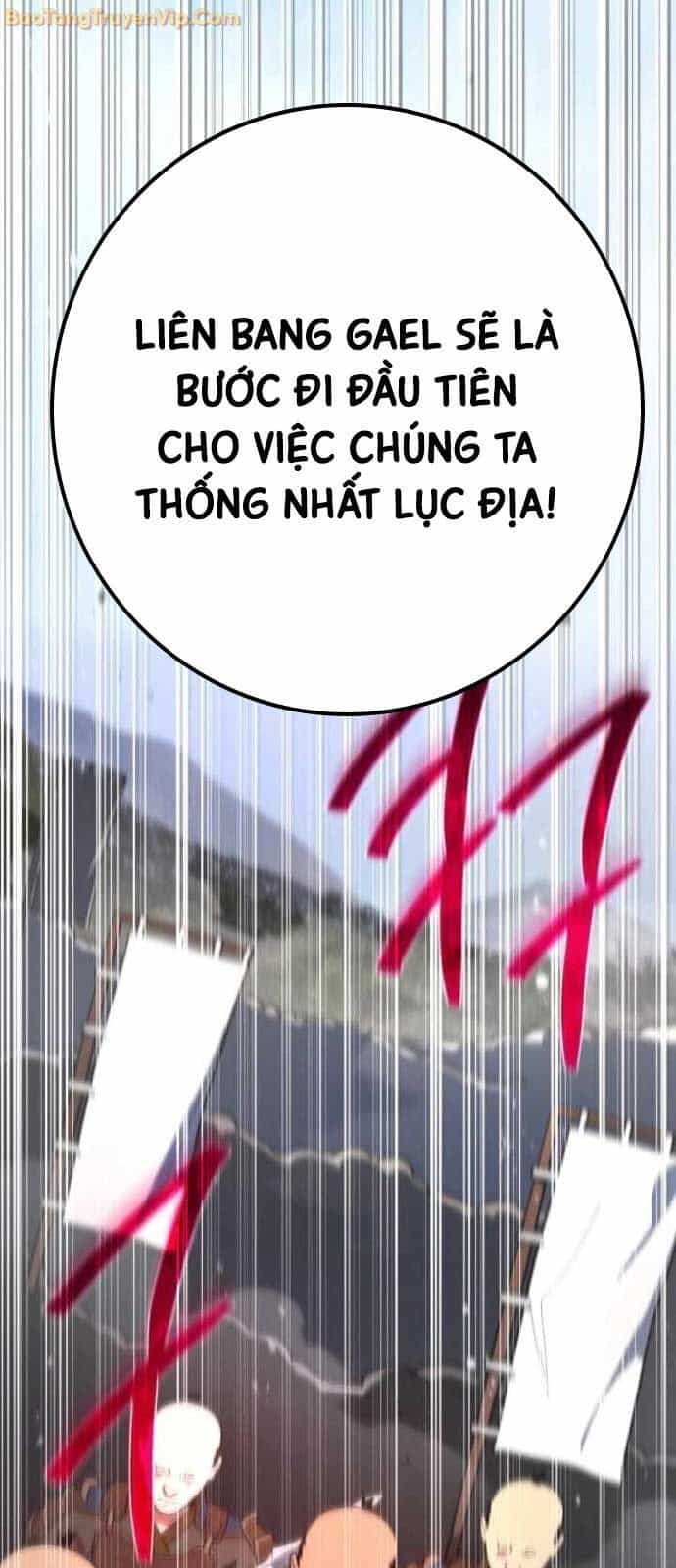 Quỷ Troll Mạnh Nhất Thế Giới - Chương 120 - ảnh 79