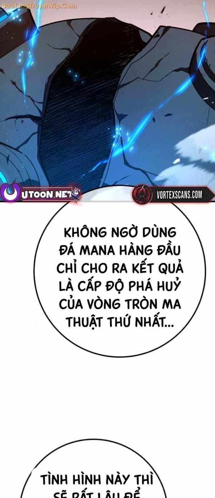 Quỷ Troll Mạnh Nhất Thế Giới - Chương 120 - ảnh 83
