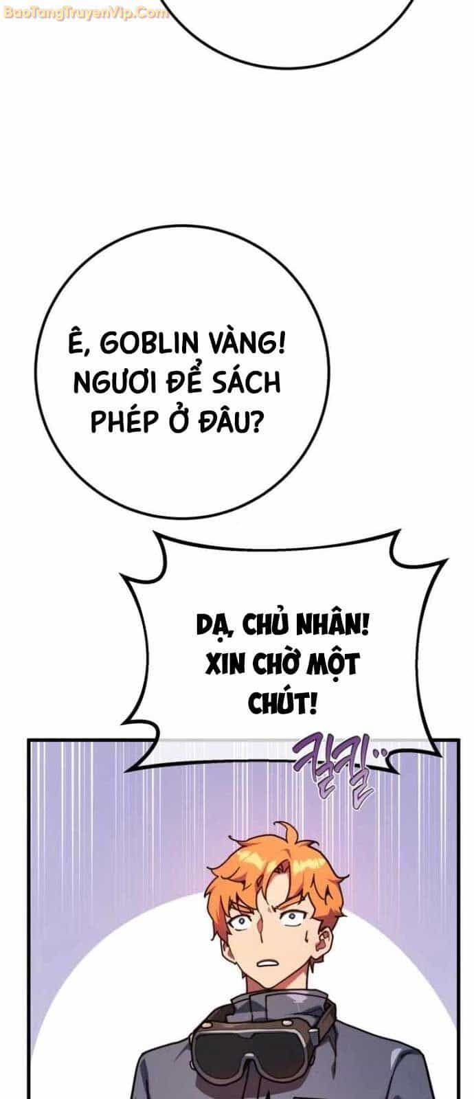 Quỷ Troll Mạnh Nhất Thế Giới - Chương 120 - ảnh 88