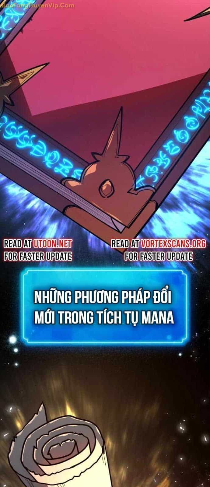 Quỷ Troll Mạnh Nhất Thế Giới - Chương 120 - ảnh 91