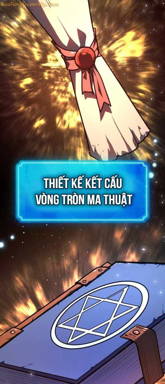 Quỷ Troll Mạnh Nhất Thế Giới - Chương 120 - ảnh 92