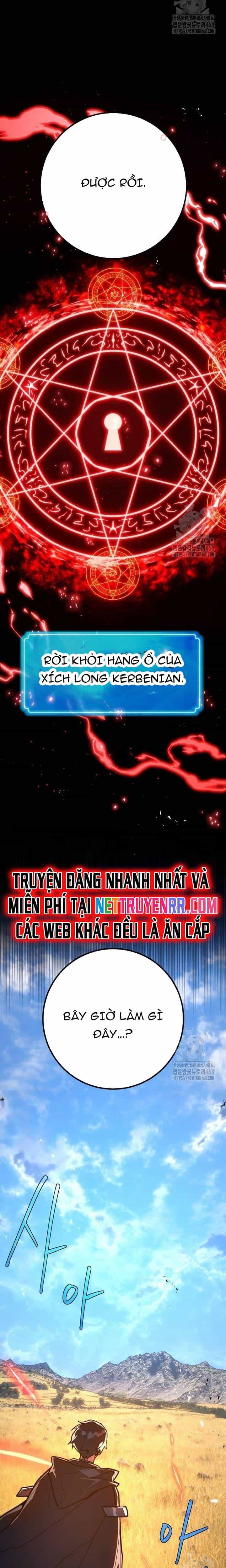 Quỷ Troll Mạnh Nhất Thế Giới - Chương 121 - ảnh 17