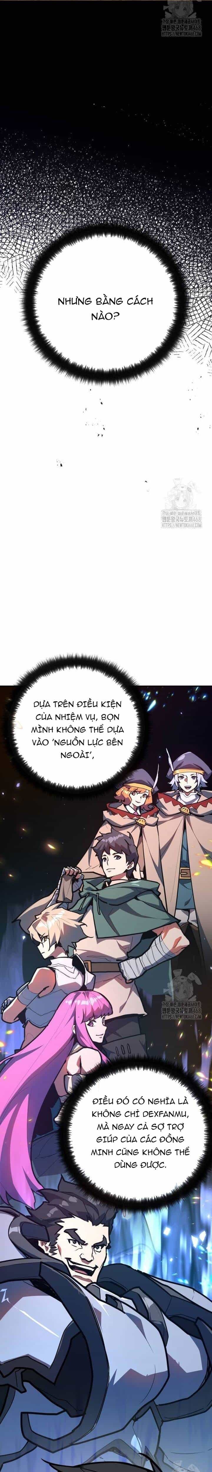 Quỷ Troll Mạnh Nhất Thế Giới - Chương 121 - ảnh 19