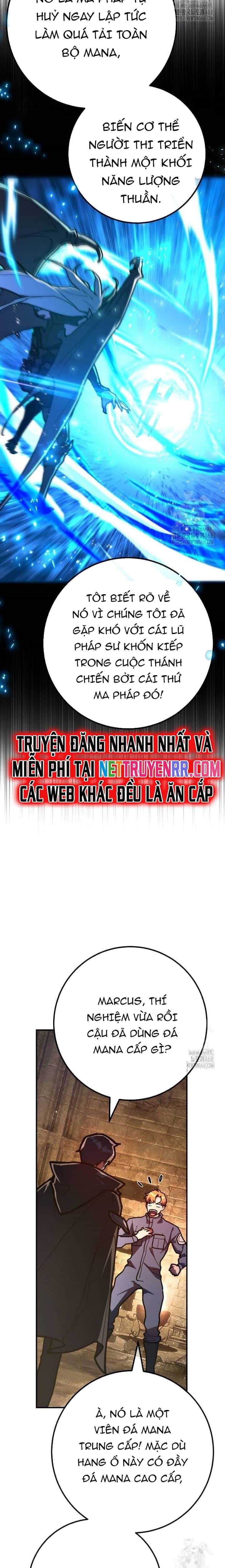 Quỷ Troll Mạnh Nhất Thế Giới - Chương 121 - ảnh 12