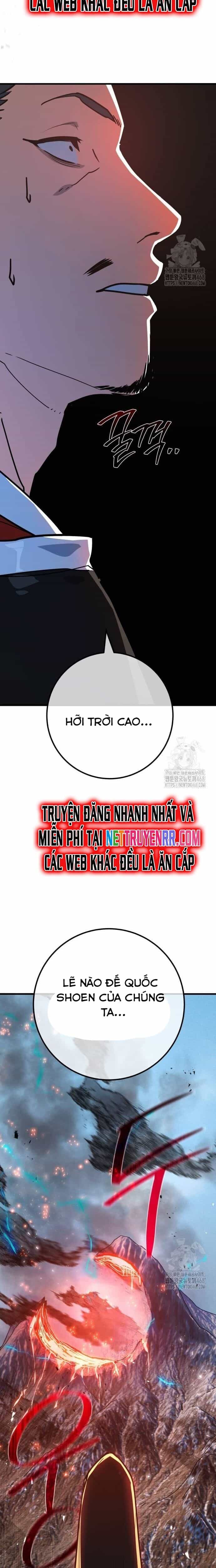 Quỷ Troll Mạnh Nhất Thế Giới - Chương 122 - ảnh 22