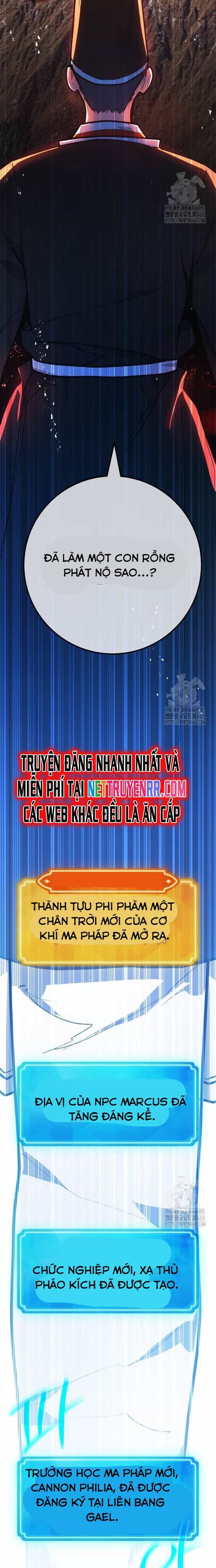 Quỷ Troll Mạnh Nhất Thế Giới - Chương 122 - ảnh 23