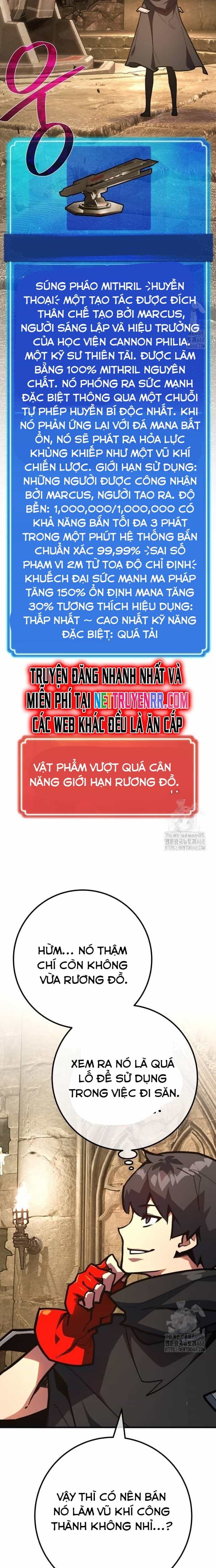 Quỷ Troll Mạnh Nhất Thế Giới - Chương 122 - ảnh 29