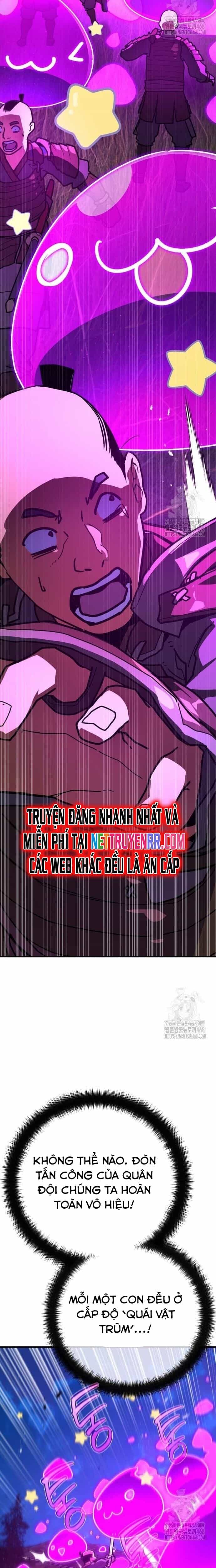 Quỷ Troll Mạnh Nhất Thế Giới - Chương 122 - ảnh 3