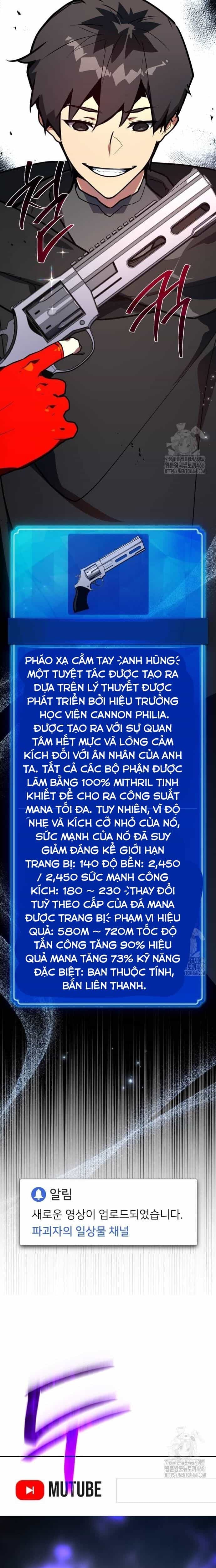 Quỷ Troll Mạnh Nhất Thế Giới - Chương 122 - ảnh 35