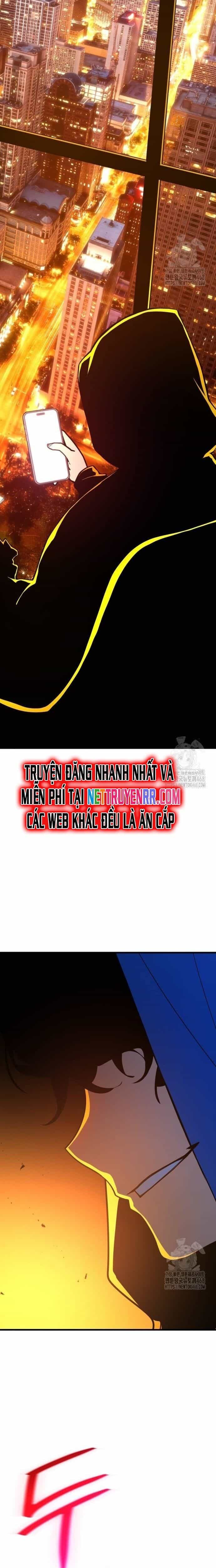 Quỷ Troll Mạnh Nhất Thế Giới - Chương 122 - ảnh 38