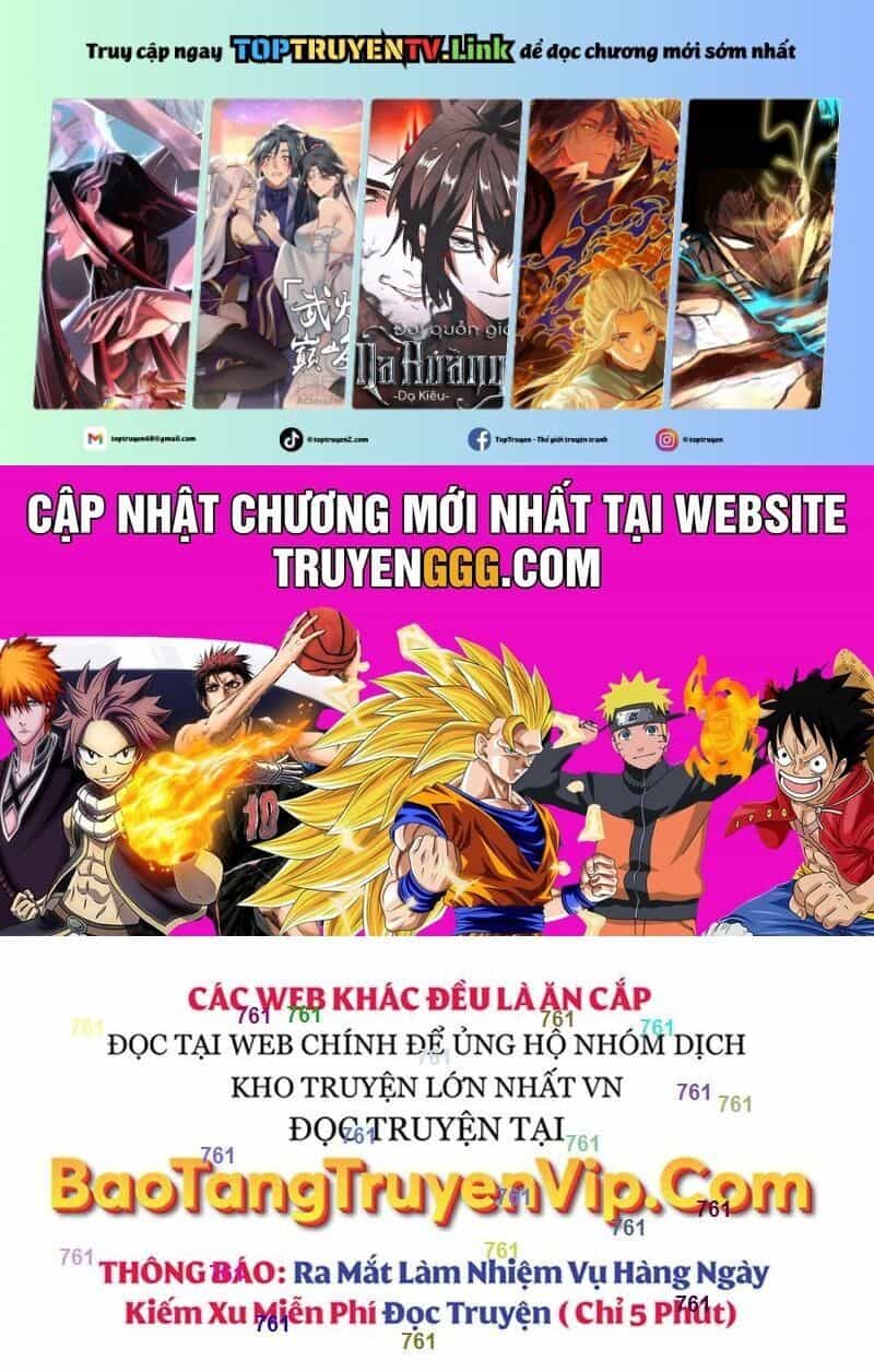Quỷ Troll Mạnh Nhất Thế Giới - Chương 123 - ảnh 1
