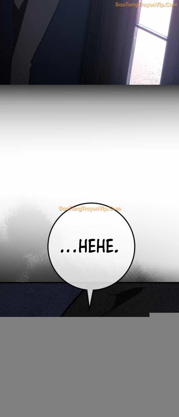 Quỷ Troll Mạnh Nhất Thế Giới - Chương 123 - ảnh 103