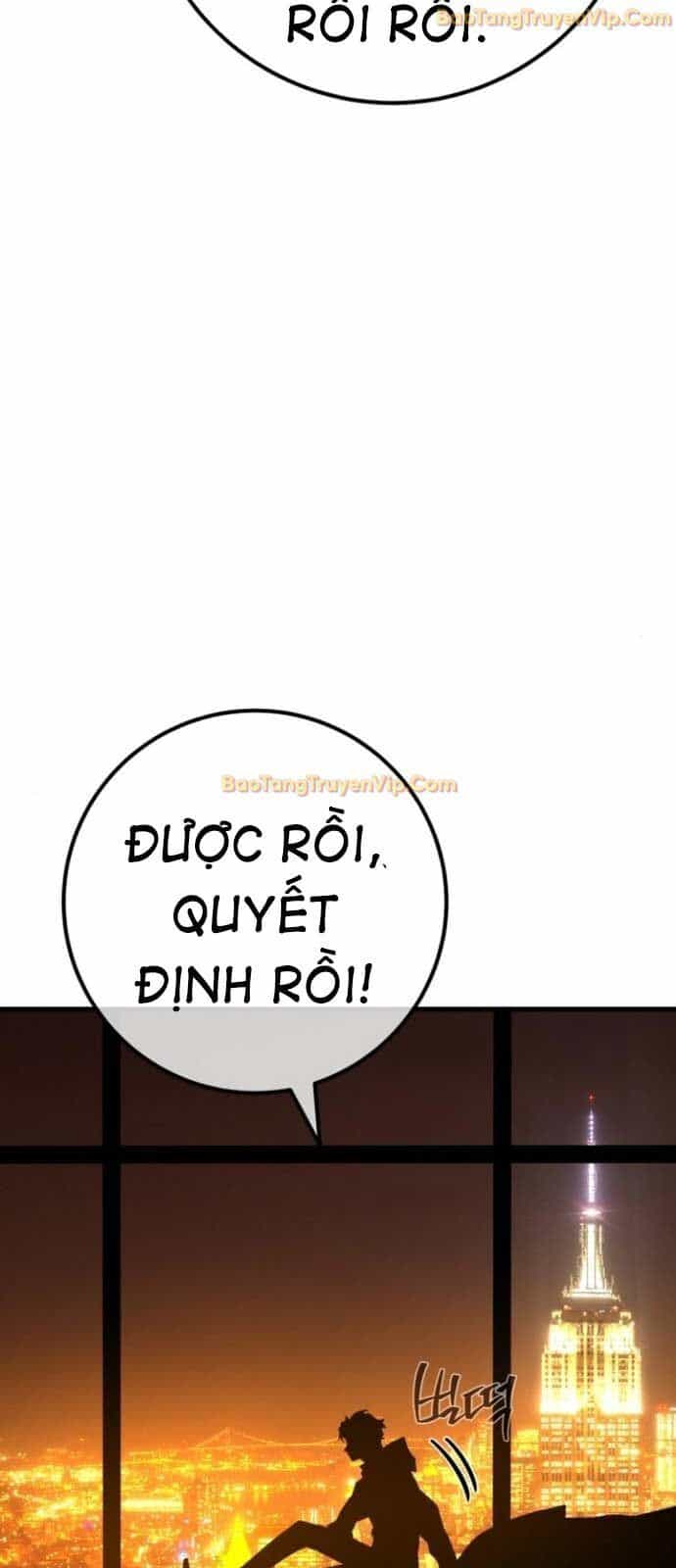 Quỷ Troll Mạnh Nhất Thế Giới - Chương 123 - ảnh 11