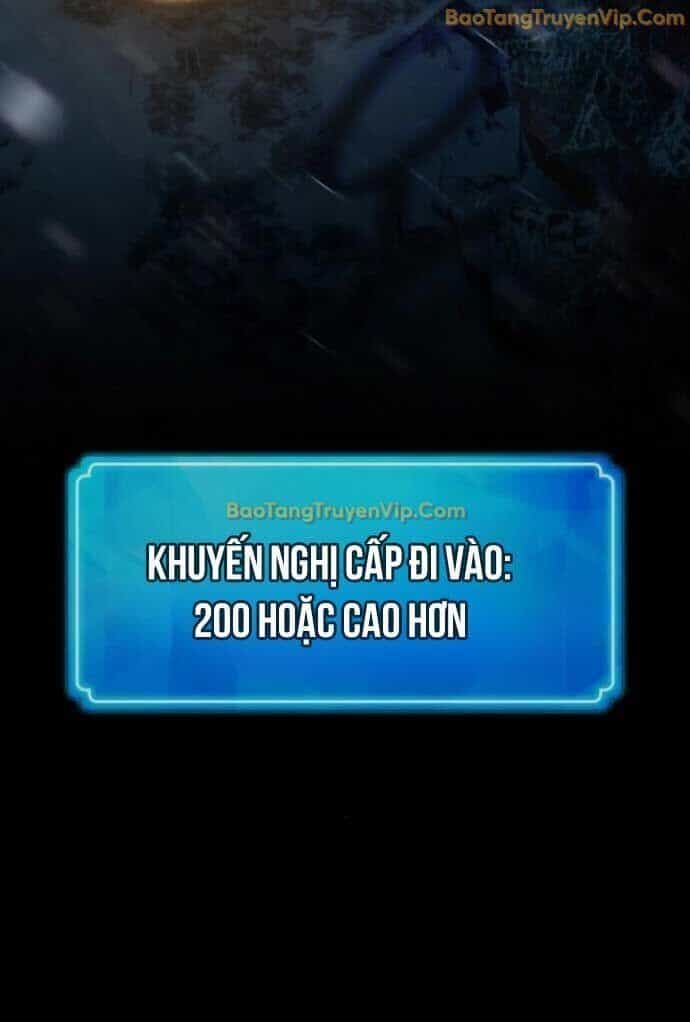 Quỷ Troll Mạnh Nhất Thế Giới - Chương 123 - ảnh 19