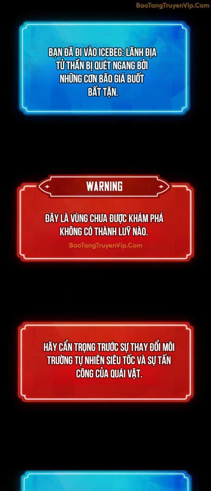 Quỷ Troll Mạnh Nhất Thế Giới - Chương 123 - ảnh 20