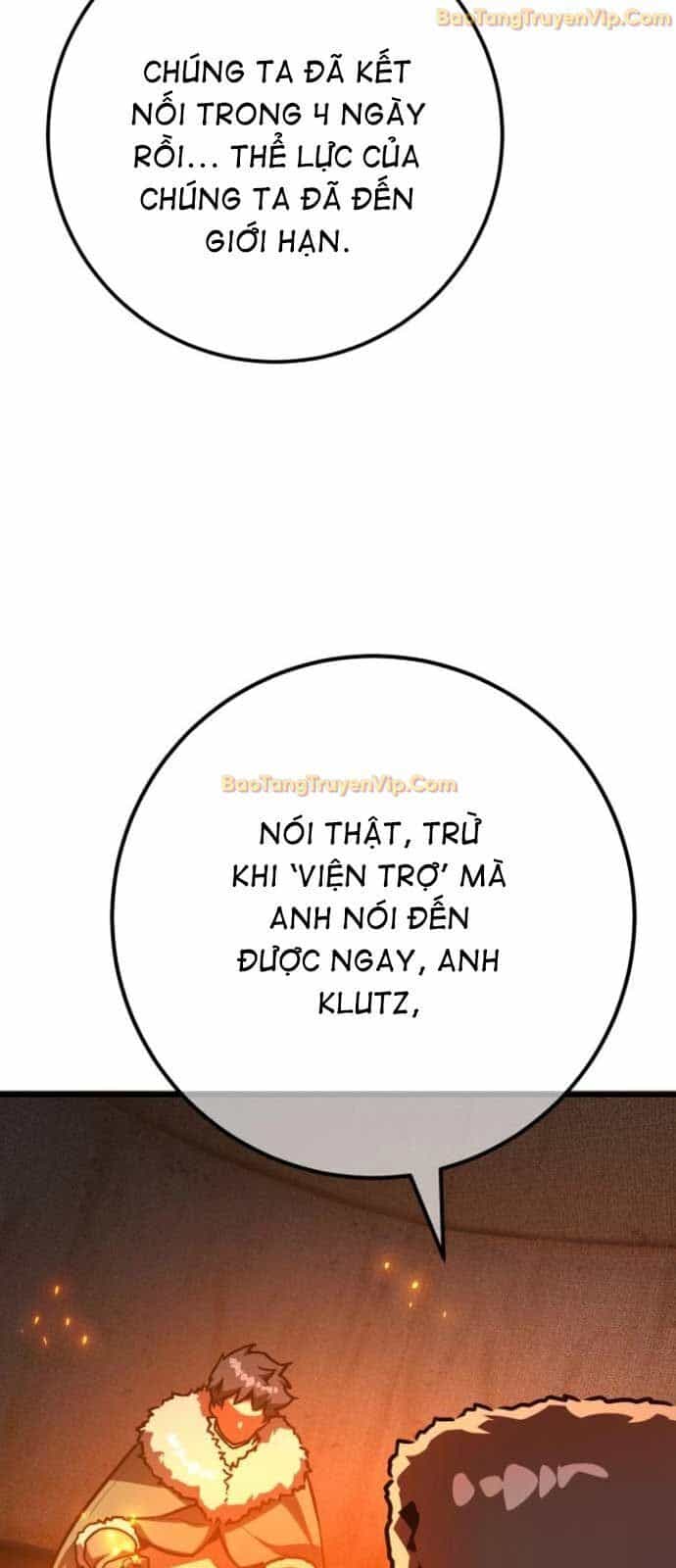 Quỷ Troll Mạnh Nhất Thế Giới - Chương 123 - ảnh 30